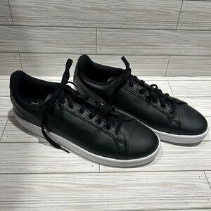 Adidas Men’s Cloudfoam Sneakers